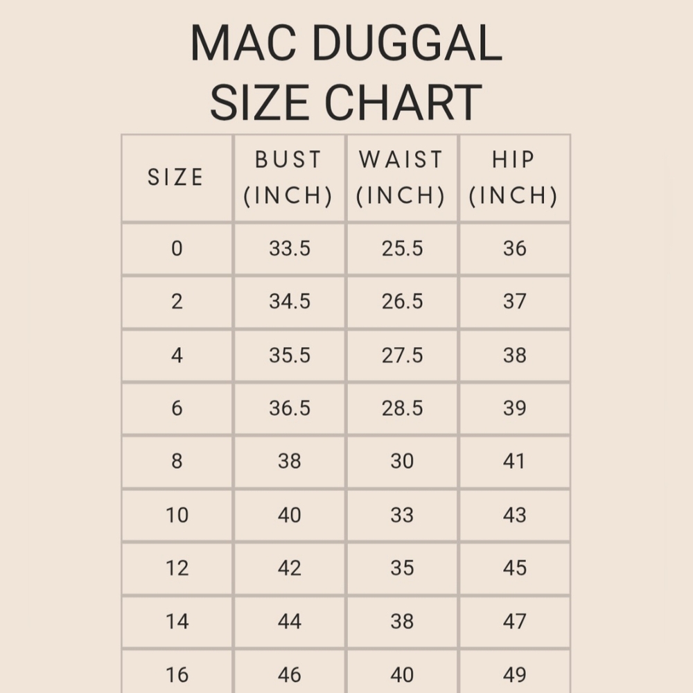 Mac Duggal Sparkling White One Shoulder Triumpet Long Sleeve Dress- HOMECOMING!! - Picture 12 of 12